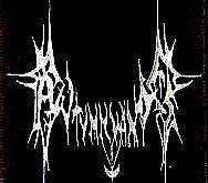 logo The Autumn Winds